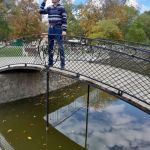 Сергей, 52 года